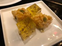 -北京四季酒店·采逸轩