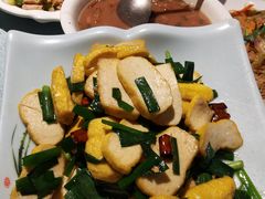 -宣威年猪饭·二十年云南家常菜·特色小炒肉(金碧店)