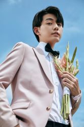 -索菲亚婚纱摄影