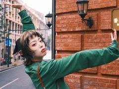 -巴公房子
