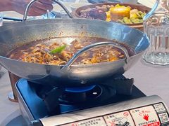 -徐记海鲜(汉城湖|太奥店)