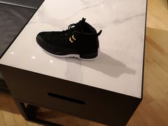 -NIKE品牌体验店(北京蓝色港湾店)