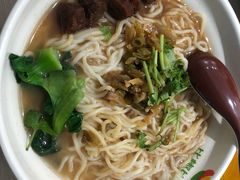 -菲哥麻辣烫(贵山小区店)