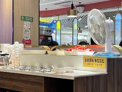 -李想大虾(吾悦广场店)