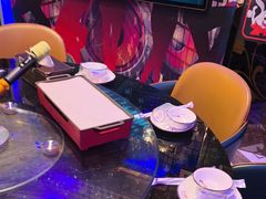 -路边边.炒菜烧烤.音乐餐厅(良乡长虹店)