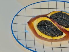 -雀食面包店(钟楼店)