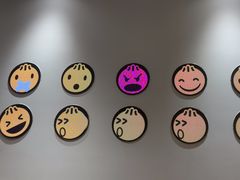 -小杨生煎(松江大学城店)