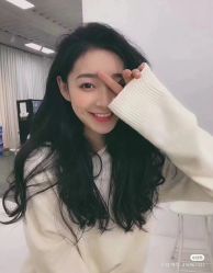 -MJ名将造型