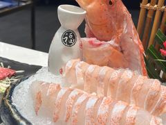 -德米火锅(深圳湾1号旗舰店)