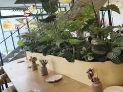 -必胜客(浦上万达店)