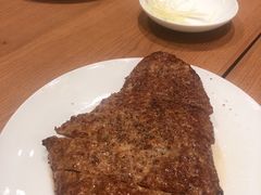 -鼎泰丰(德基广场店)