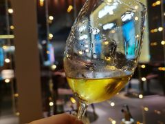 -君悦酒店·La Terrazza意合園·意式风味