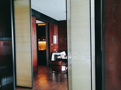 -上海璞麗酒店