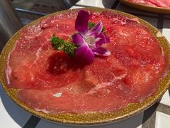 嫩滑鲜牛肉-贰回巷火锅馆(钟楼店)
