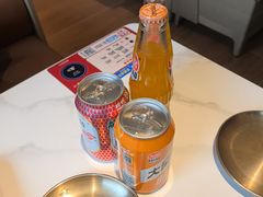 -西塔老太太泥炉烤肉(北京望京店)