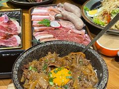 -义乌之心城市生活广场