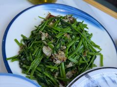 -威海渔村(静安旗舰店)