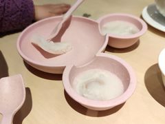 -避风塘(嘉兴八佰伴店)