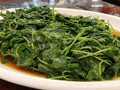 -三林本帮馆(中林街店)
