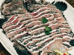 -协成海鲜火锅(海洋花园店)