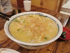 -洛阳面馆(红专路店)