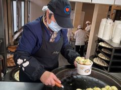 -同心楼(解放北路店)