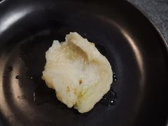 -灶知轩湘西石锅鱼(万佳广场店)