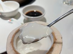 -烹然四季椰子鸡火锅(姚家园万象汇店)
