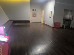 -和美电影艺术中心(万国城店)