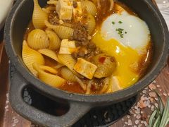 -王品牛排(北京西单店)