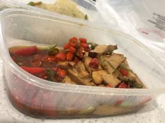 -潇湘阁(昆泰国际大厦店)