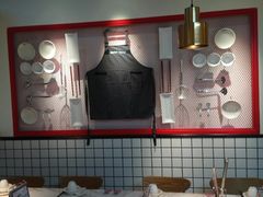 -为什么牛潮汕牛肉火锅(中信广场店)