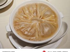 -利苑酒家(华熙国际店)