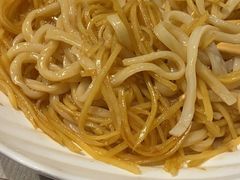 -乐三里屯面馆(阿那亚店)