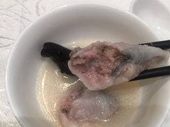 -亢龙太子酒轩(东湖店)