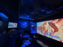 -纯K(打浦桥店)