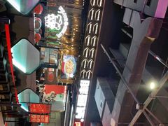 -胖哥俩肉蟹煲(梅溪步步高店)