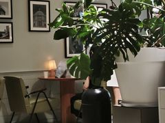 -一尺花园(安和花园店)