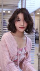 -上禾 HAIR SALON
