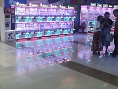 -宋小谨(惠安禹洲店)