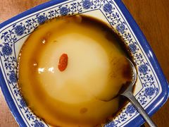 -万县面馆(高笋塘店)