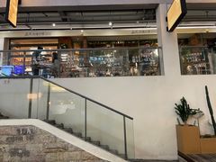 -岛风·台食小馆 ISLAND BISTRO(烟台山店)