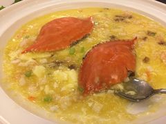 -大蓉和(双楠店)