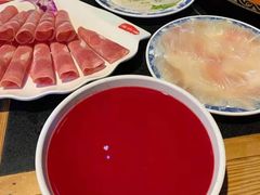 -董家湾重庆老火锅(嘉华店)