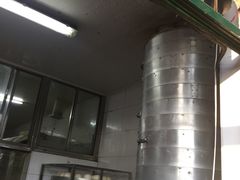 -天泽祥·鼓楼馒头(鼓楼店)