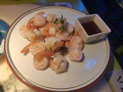 -桂满陇天书(南京德基旗舰店)