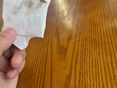 -食事FOOD-WISE(棠颂府店)