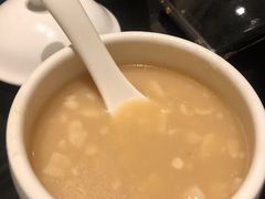 花生汤-闽和南(深圳万象城店)