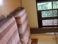 android_upload_pic-花筑·扬州个园客栈(瘦西湖东关街店)