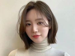 -丽时 Hair Salon